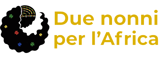 DueNonniperl'africa logo new