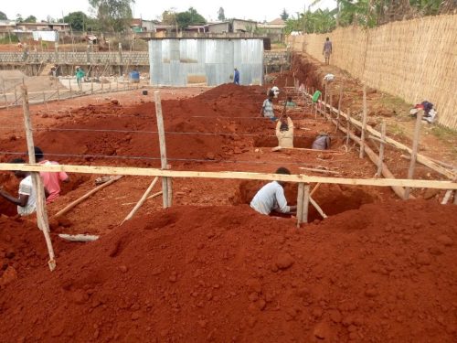 aphs-foundation