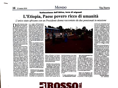 parlano-di-noi-due-nonni-per-lafrica 03