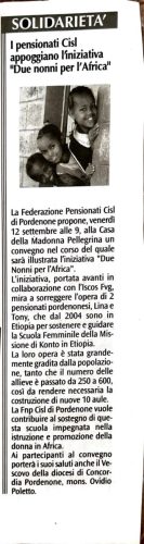 parlano-di-noi-due-nonni-per-lafrica 06
