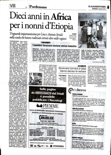 parlano-di-noi-due-nonni-per-lafrica 11
