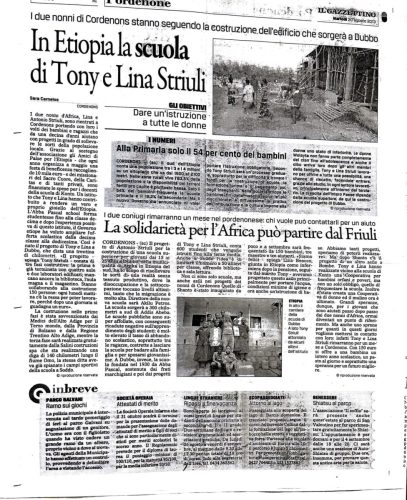 parlano-di-noi-due-nonni-per-lafrica 15
