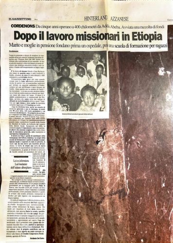 parlano-di-noi-due-nonni-per-lafrica 17