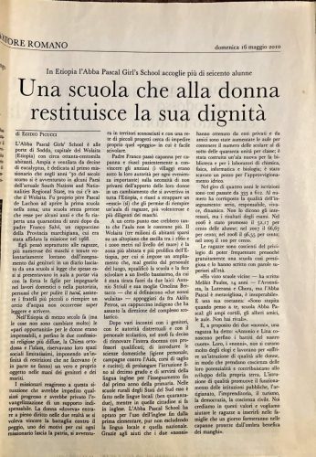 parlano-di-noi-due-nonni-per-lafrica 18