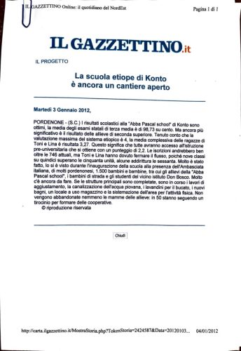 parlano-di-noi-due-nonni-per-lafrica 20