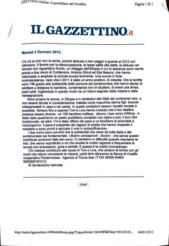 parlano-di-noi-due-nonni-per-lafrica 21