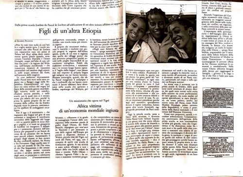 parlano-di-noi-due-nonni-per-lafrica 22